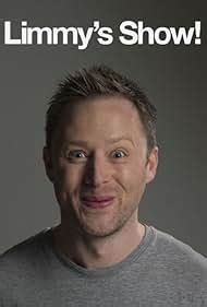 limmy imdb|Brian Limond .